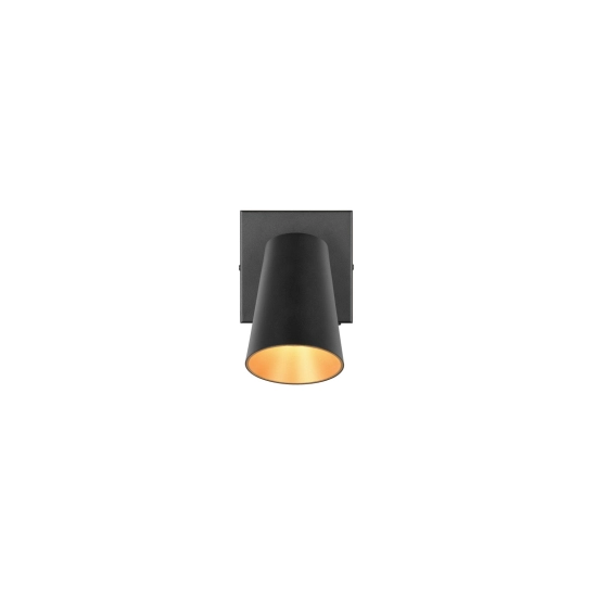 SHARP – 817170132 excl. 1x GU10 · max. 10W TRIO