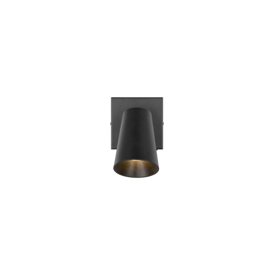 SHARP – 817170132 excl. 1x GU10 · max. 10W TRIO