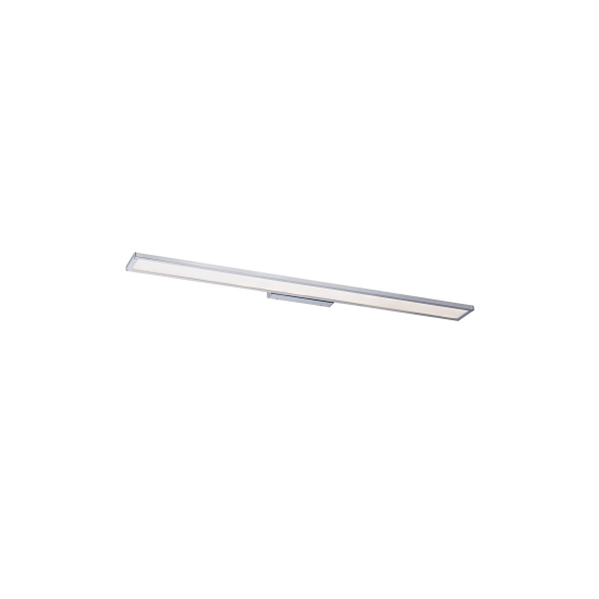 Kinkiet LATH LED 8175 Nowodvorski 90cm - zdjęcie produktu