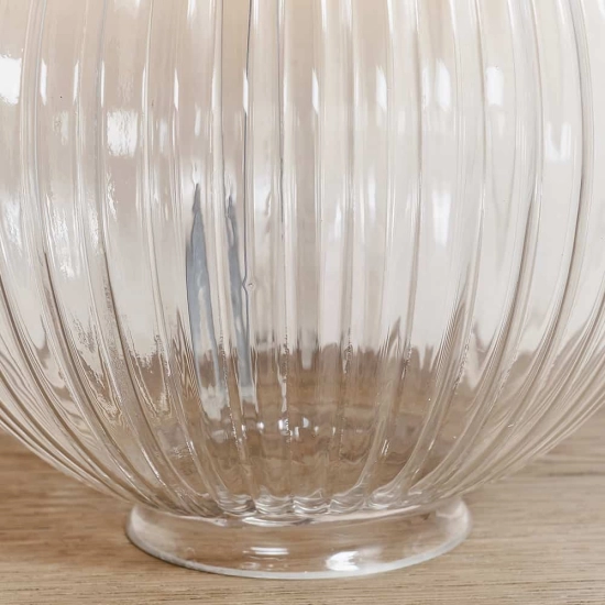 kinkiecik.pl Podstawa lampy stołowej JEMMA BASE ONLY 81896 ENDON