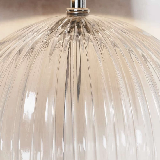 kinkiecik.pl Podstawa lampy stołowej JEMMA BASE ONLY 81896 ENDON