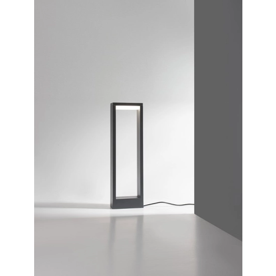 Lampa stojąca MORALEJA LE71337 Luces Exclusivas - zdjęcie dodatkowe 2