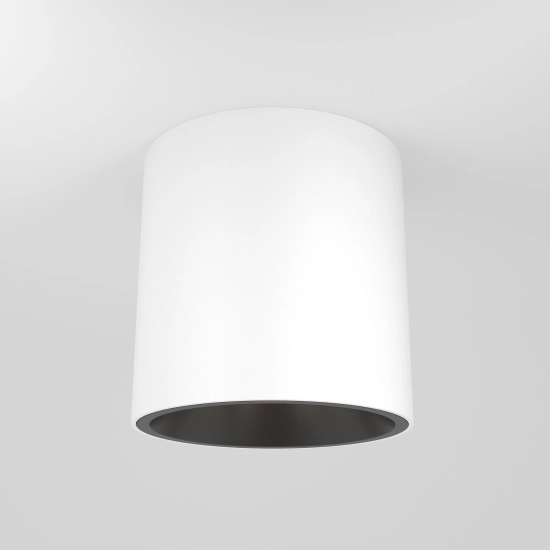 kinkiecik.pl Plafon Alfa LED C064CL-L12W3K Maytoni