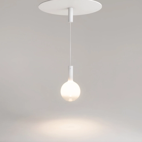 Lampa wisząca Nebula MOD182PL-L6W3K Maytoni - zdjęcie dodatkowe 5
