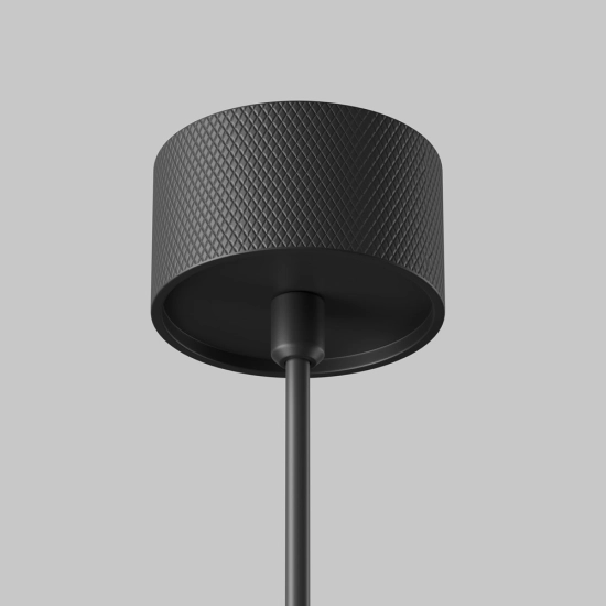 Lampa wisząca Artisan P082PL-GU10-B Maytoni - zdjęcie dodatkowe 6