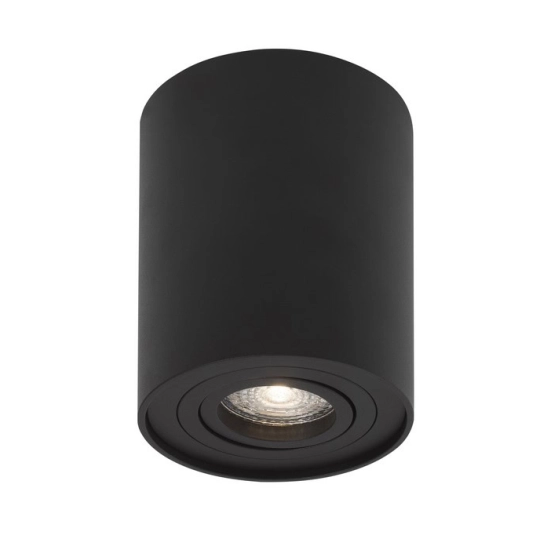 Tuba CARRIZAL LE61429 Luces Exclusivas - zdjęcie dodatkowe 1