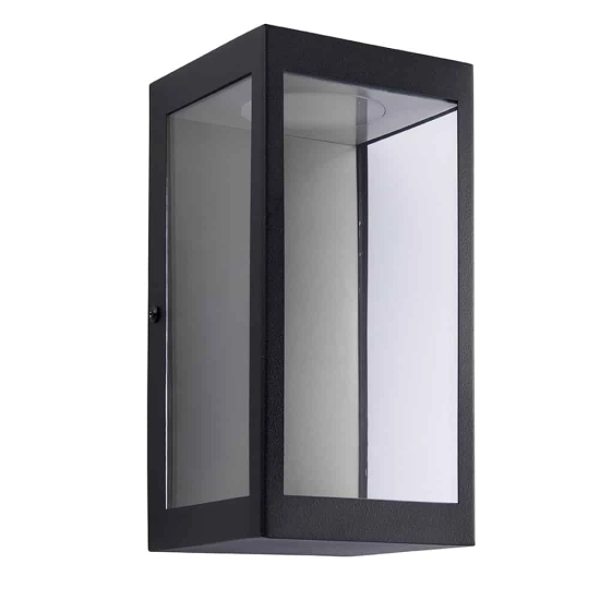 kinkiecik.pl Kinkiet Dean Wall 82013 ENDON