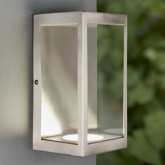 kinkiecik.pl Kinkiet Dean Wall 82014 ENDON