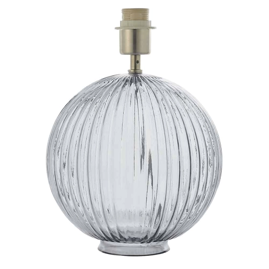 kinkiecik.pl Podstawa lampy stołowej JEMMA BASE ONLY 82114 ENDON
