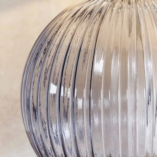 kinkiecik.pl Podstawa lampy stołowej JEMMA BASE ONLY 82114 ENDON