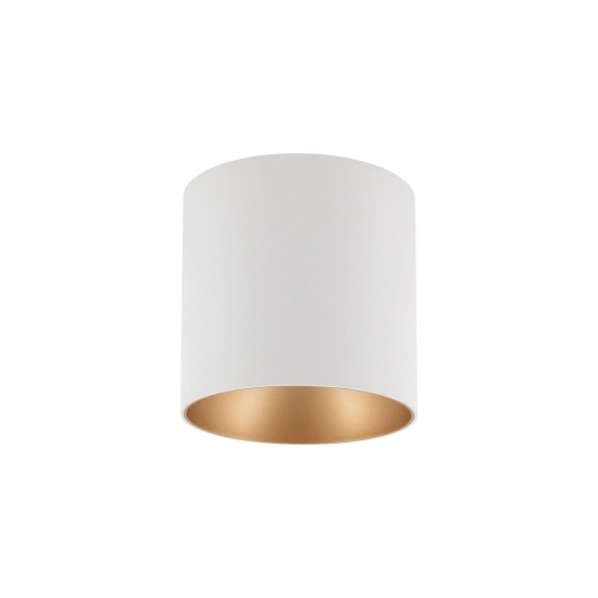 Lampa punktowa POINT TONE 8221 Nowodvorski - zdjęcie dodatkowe 3