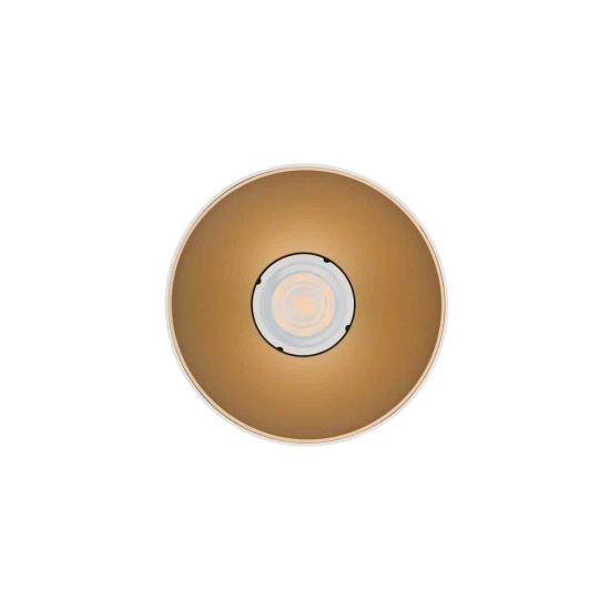 Lampa punktowa POINT TONE 8221 Nowodvorski - zdjęcie dodatkowe 1