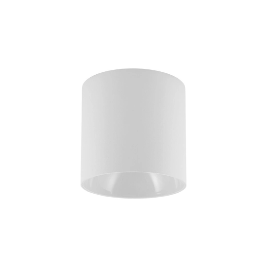 Lampa punktowa POINT TONE 8222 Nowodvorski - zdjęcie dodatkowe 3