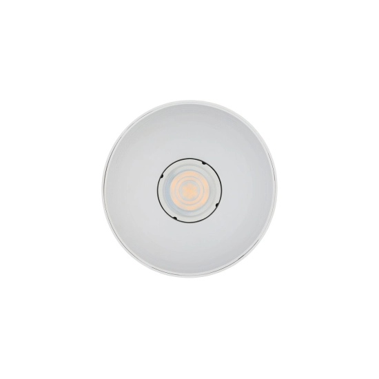 Lampa punktowa POINT TONE 8222 Nowodvorski - zdjęcie dodatkowe 4
