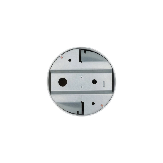 Lampa punktowa POINT TONE 8222 Nowodvorski - zdjęcie dodatkowe 5