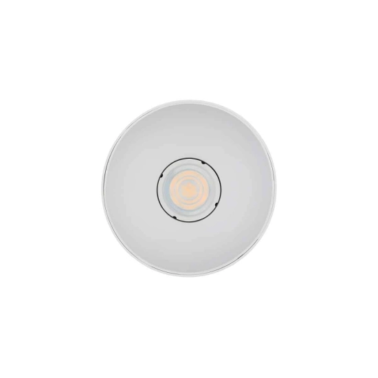 Lampa punktowa POINT TONE 8222 Nowodvorski - zdjęcie dodatkowe 1