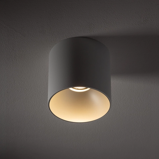 Lampa punktowa POINT TONE 8222 Nowodvorski - zdjęcie dodatkowe 2