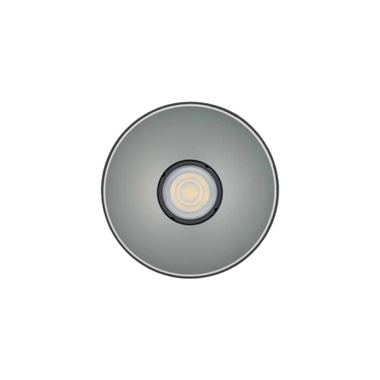 Lampa punktowa POINT TONE 8223 Nowodvorski - zdjęcie dodatkowe 2