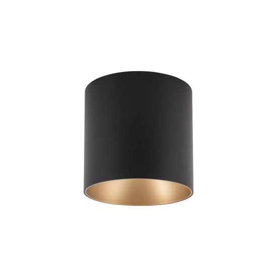 Lampa punktowa POINT TONE 8224 Nowodvorski - zdjęcie dodatkowe 3