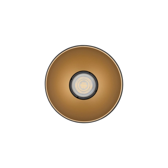 Lampa punktowa POINT TONE 8224 Nowodvorski - zdjęcie dodatkowe 4