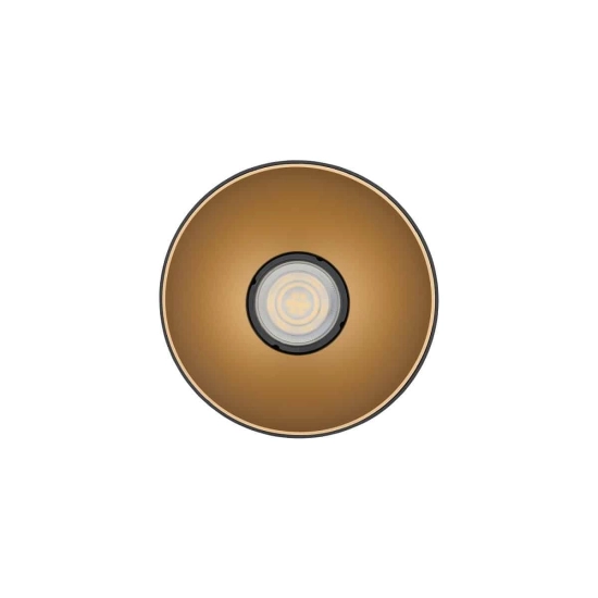 Lampa punktowa POINT TONE 8224 Nowodvorski - zdjęcie dodatkowe 1