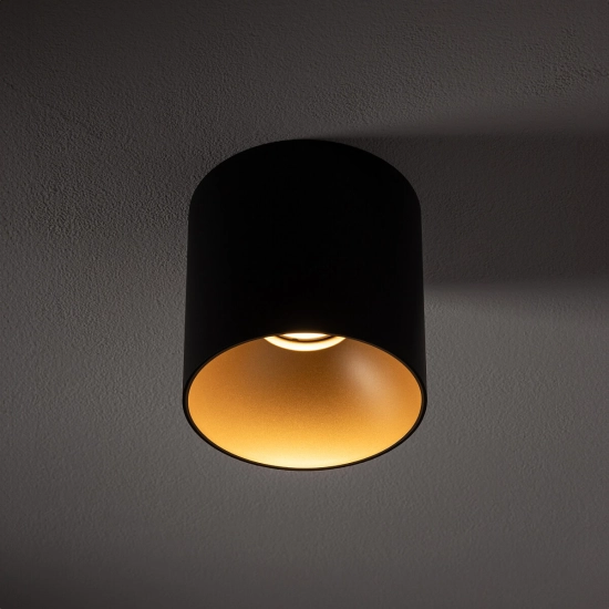 Lampa punktowa POINT TONE 8224 Nowodvorski - zdjęcie dodatkowe 2
