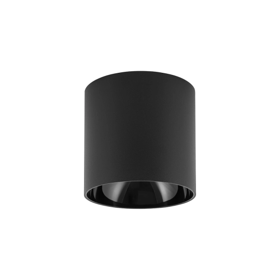 Lampa punktowa POINT TONE 8225 Nowodvorski - zdjęcie dodatkowe 3