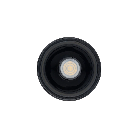 Lampa punktowa POINT TONE 8225 Nowodvorski - zdjęcie dodatkowe 4