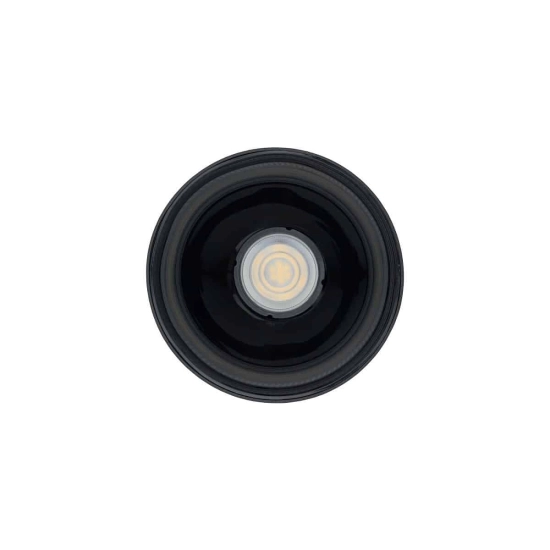 Lampa punktowa POINT TONE 8225 Nowodvorski - zdjęcie dodatkowe 1
