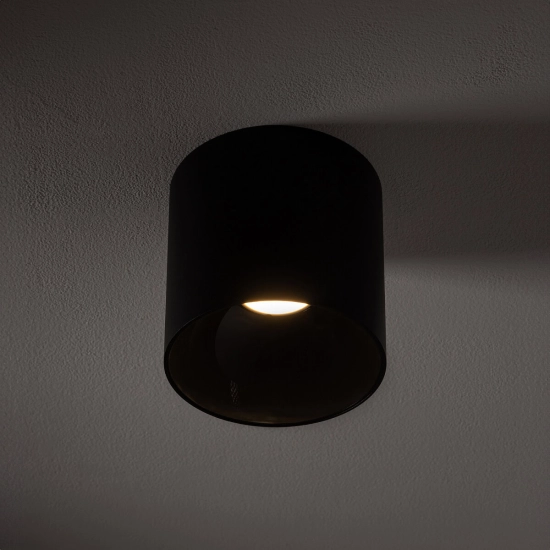 Lampa punktowa POINT TONE 8225 Nowodvorski - zdjęcie dodatkowe 2
