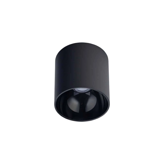 Lampa punktowa POINT TONE 8225 Nowodvorski - zdjęcie produktu