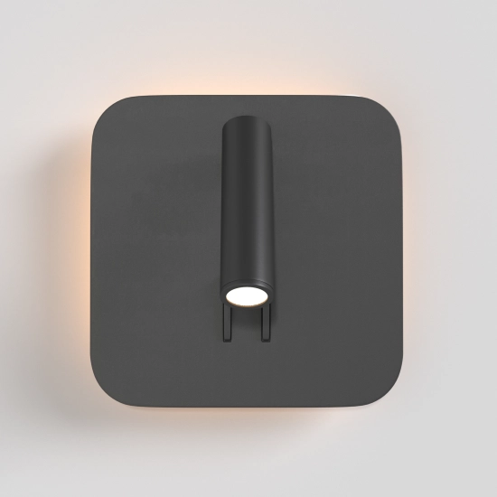 Kinkiet Ios 176 C175-WL-01-6W-B Maytoni - zdjęcie dodatkowe 4