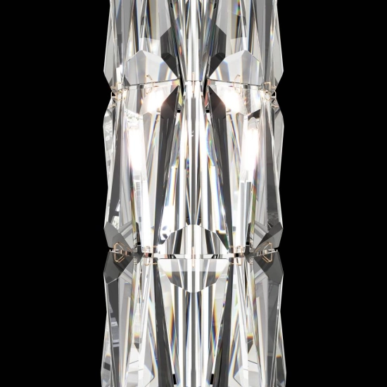 Lampa podłogowa Floor Lamp Puntes MOD043FL-08G Maytoni - zdjęcie dodatkowe 3