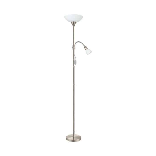 kinkiecik.pl Lampa podłogowa UP 2 82842 EGLO