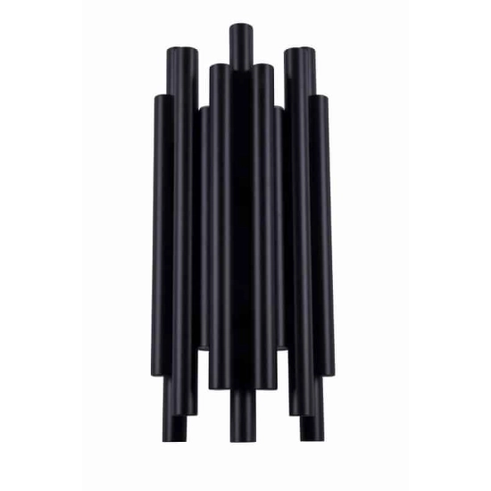 ORGANIC BLACK W0286 KINKIET MaxLight - zdjęcie produktu