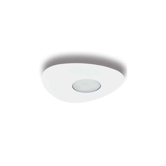 Plafon ORGANIC I 8305 Nowodvorski - zdjęcie produktu
