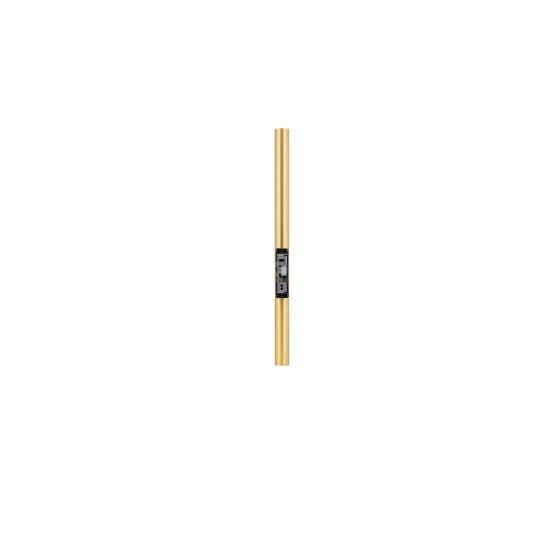 Kinkiet LASER WALL SOLID BRASS 8308 Nowodvorski - zdjęcie dodatkowe 4