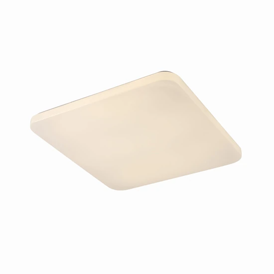 Lampa sufitowa Mantra Quatro II 6242MA - zdjęcie produktu