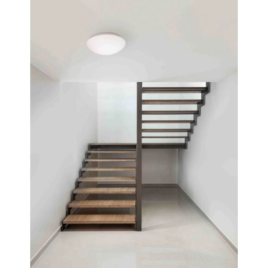 Plafon MACHALI LE42449 Luces Exclusivas - zdjęcie dodatkowe 1