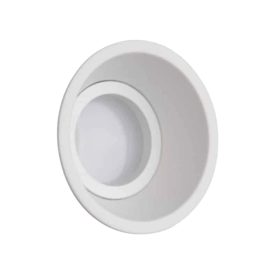 Oprawa podtynkowa TECHNICAL SPOT H0069 - zdjęcie dodatkowe 1