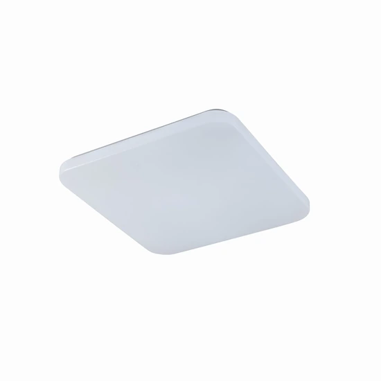 Lampa sufitowa Mantra Quatro II 6244MA - zdjęcie produktu