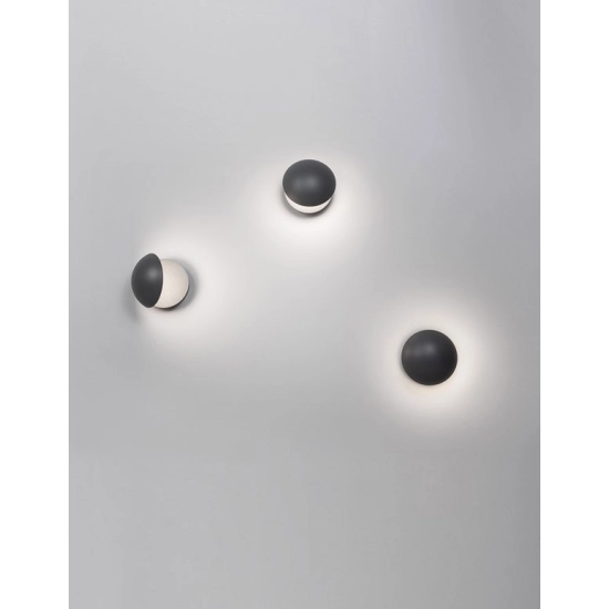 Kinkiet PITALITO LE71354 Luces Exclusivas - zdjęcie dodatkowe 3