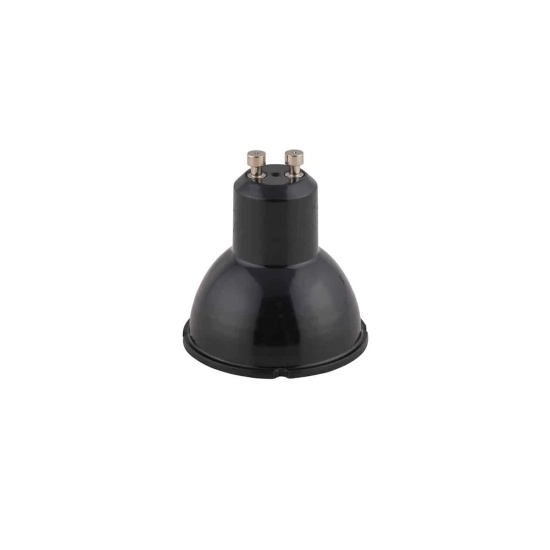 REFLECTOR LED GU10 R50 7W 3000K ANGLE 36 8348 Nowodvorski - zdjęcie dodatkowe 1