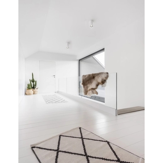 Tuba CARTANAL LE61432 Luces Exclusivas - zdjęcie dodatkowe 1