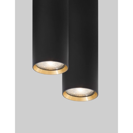 Tuba CARTANAL LE61435 Luces Exclusivas - zdjęcie dodatkowe 3