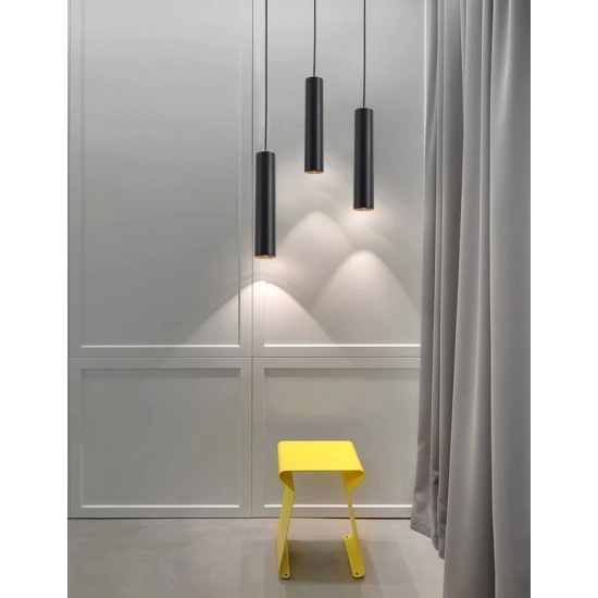 Lampa wisząca GALAPA LE42000 Luces Exclusivas - zdjęcie dodatkowe 1