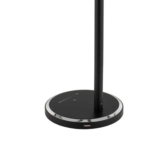 Lampa biurkowa SMART LED 8358 Nowodvorski - zdjęcie dodatkowe 3