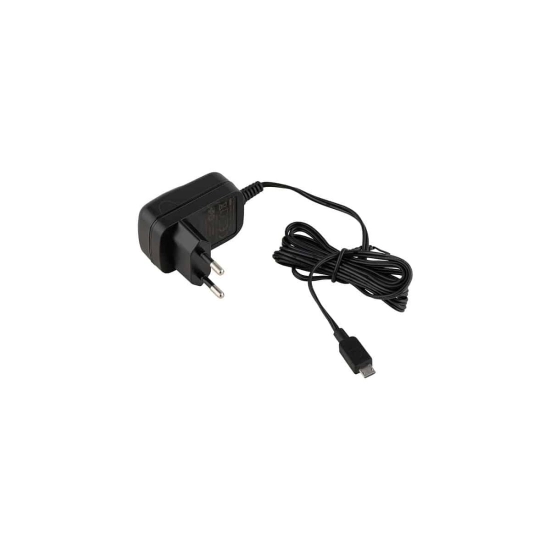 Lampa biurkowa SMART LED 8358 Nowodvorski - zdjęcie dodatkowe 4