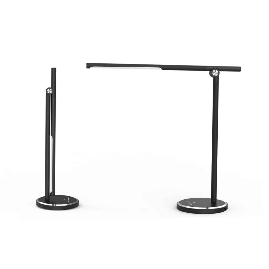 Lampa biurkowa SMART LED 8358 Nowodvorski - zdjęcie dodatkowe 2