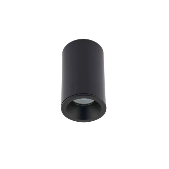 Lampa punktowa ALPHA 8363 Nowodvorski - zdjęcie dodatkowe 1
